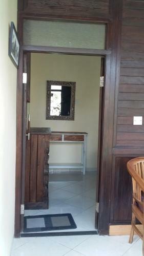 Hostal Suweta46 House