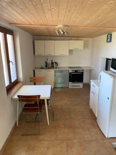 Apartm�n Kamen� Vrch