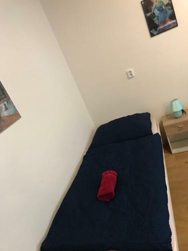 Apartment Near Olomouc Old Town Centre