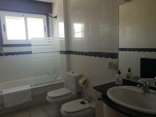 Chalet Limens Capricho