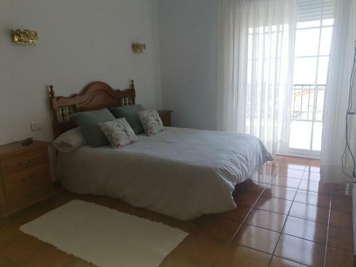 Chalet Limens Capricho
