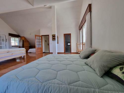Chalet Limens Capricho