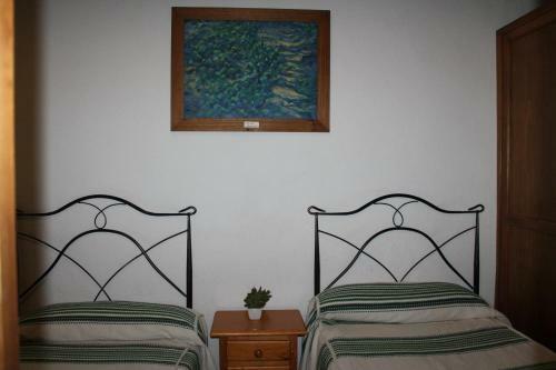Apartamento Manzanilla Real