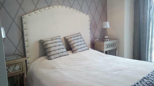 Apartamento Costa Del Sol By The Sea