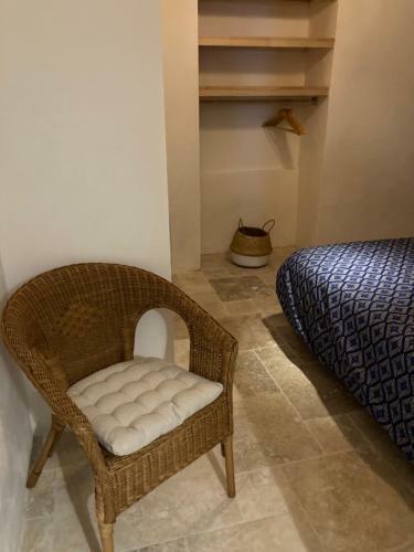 Apartamentos Les Petites Cyclades