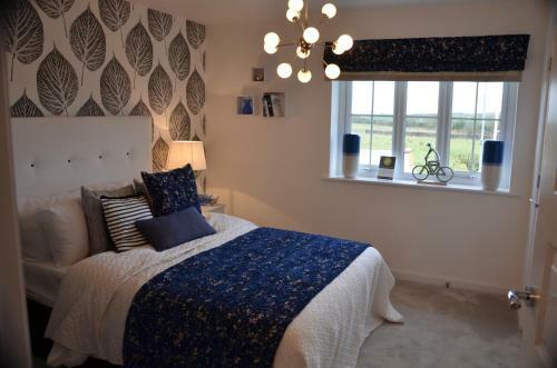 Hollygate Cottage
