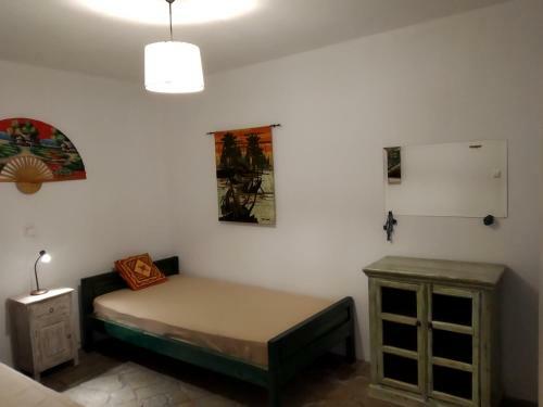Luxurius Vila Lichada