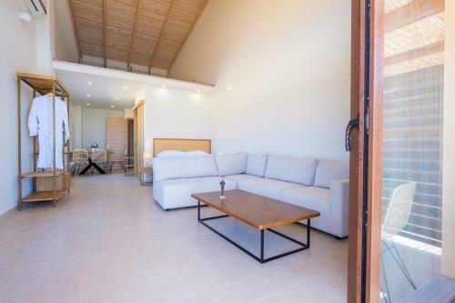 La Perla Di Barla Suite Cybele