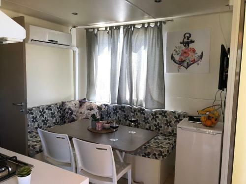 Mobile Home Filko
