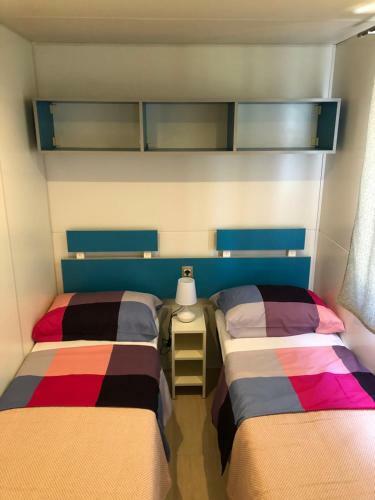 Mobile Home Filko
