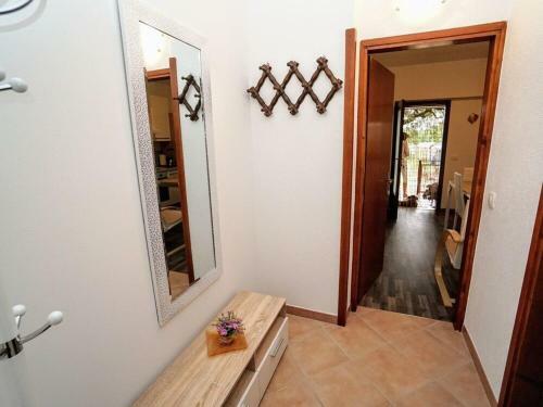 Apartman Dea