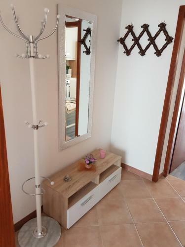 Apartman Dea