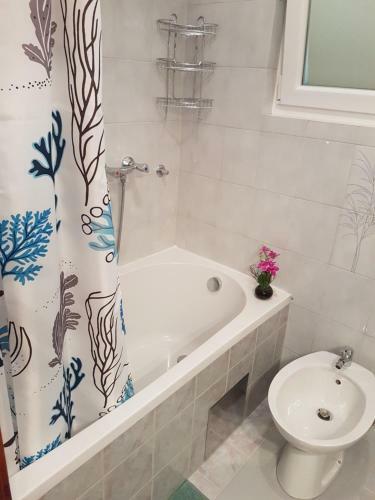Apartman Dea