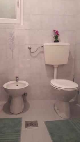 Apartman Dea