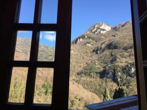 Casa Zia Beppina