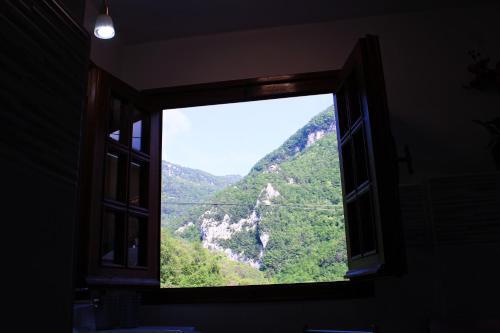 Casa Zia Beppina