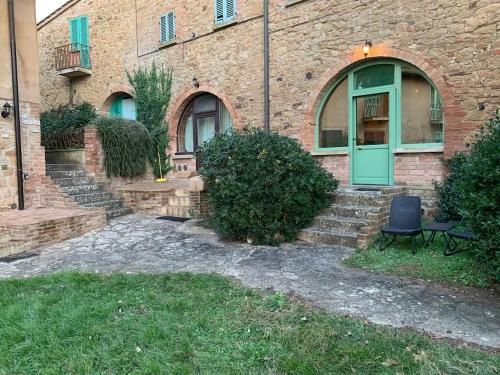 Apartamento Un Amore
