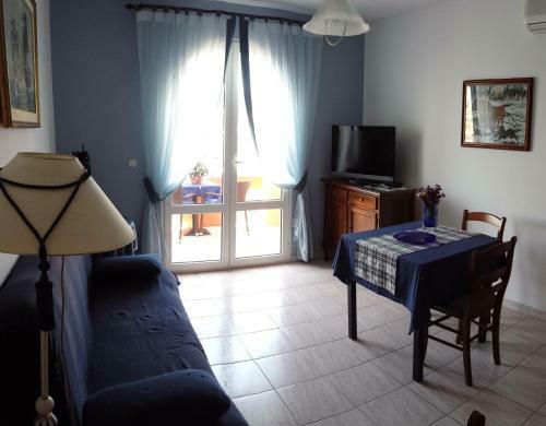 Apartamentos Vila "mare"
