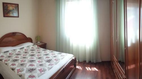 Apartamentos Vila "mare"