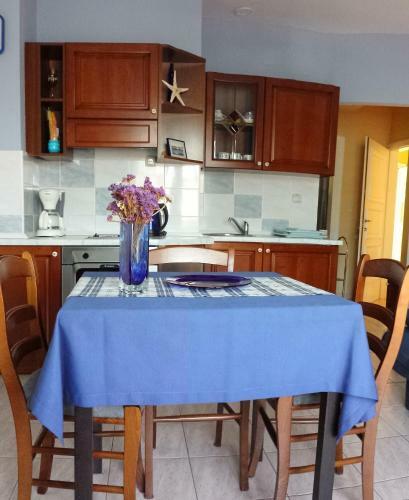 Apartamentos Vila "mare"