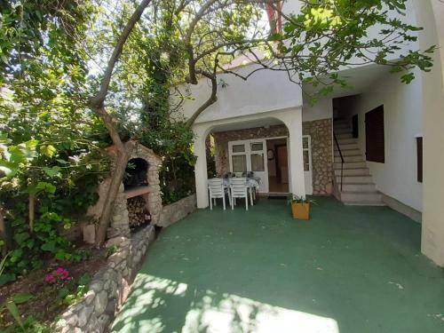 Apartment ?panjol Anka