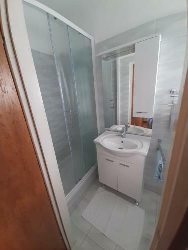 Apartment ?panjol Anka