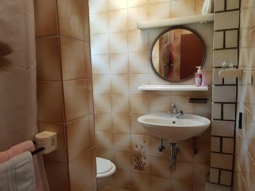 Apartamentos Maestral-nmf