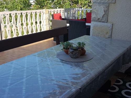 Apartamentos Maestral-nmf