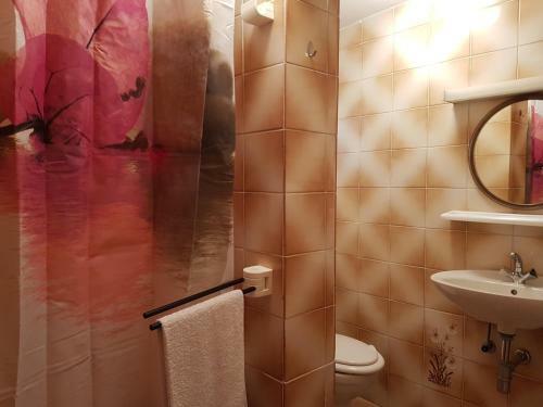 Apartamentos Maestral-nmf