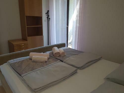 Apartamentos Maestral-nmf