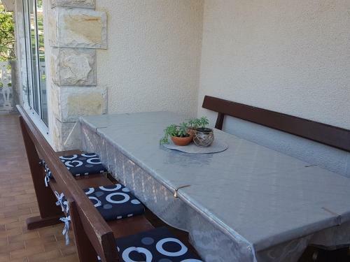 Apartamentos Maestral-nmf