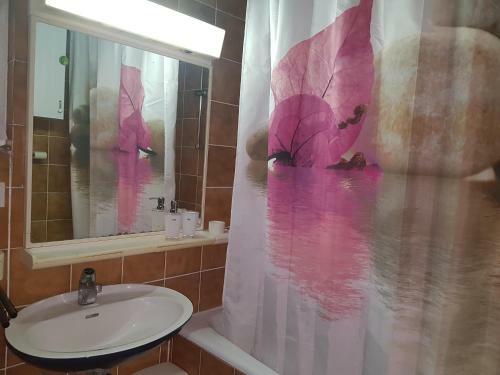 Apartamentos Maestral-nmf