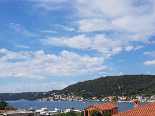 Apartamentos Maestral-nmf