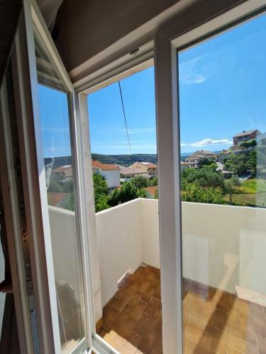 Apartamentos Maestral-nmf