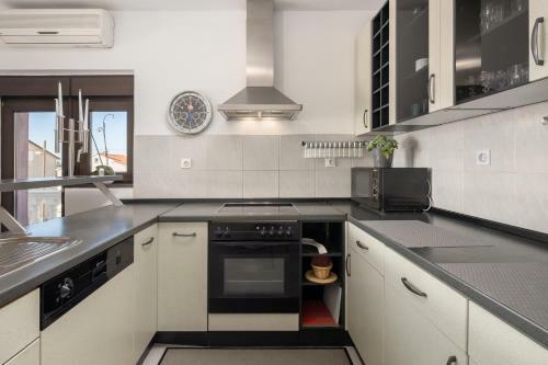Apartment Marija