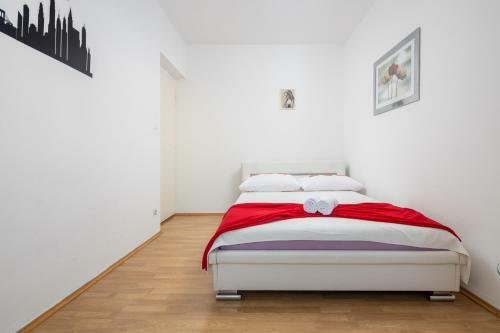 Apartment Marija