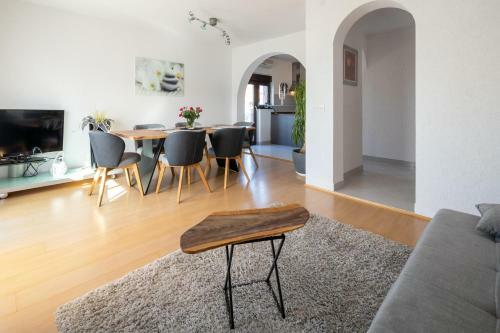 Apartment Marija