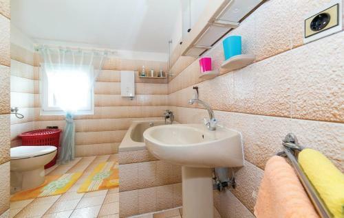 Looking For An Apartment In Ka?tela Riviera
