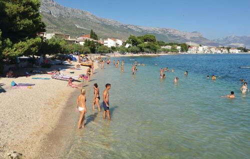 Looking For An Apartment In Ka?tela Riviera