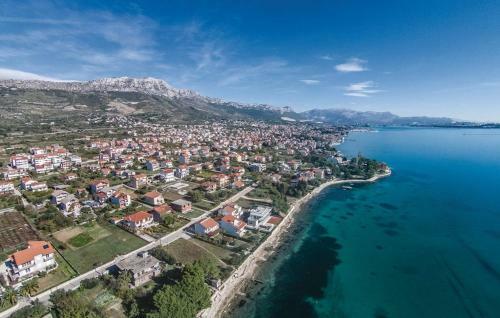 Looking For An Apartment In Ka?tela Riviera