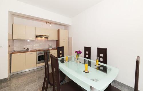 Looking For An Apartment In Ka?tela Riviera