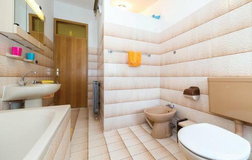 Looking For An Apartment In Ka?tela Riviera