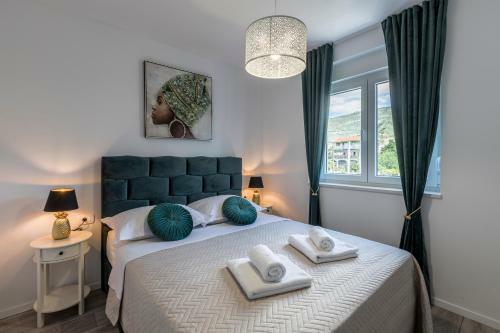 Coco Maison Apartment