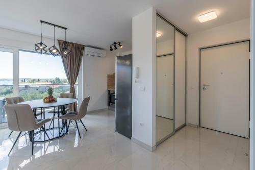 Coco Maison Apartment