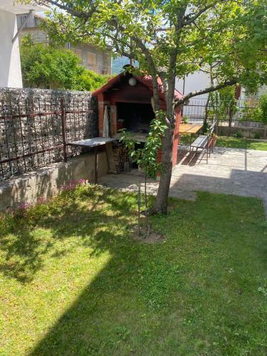 Apartments Zrinu?i?