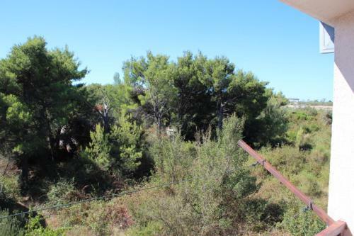 Apartamento Dalmatia Sunshine