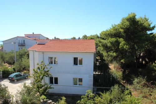 Apartamento Dalmatia Sunshine