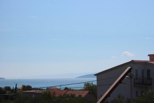 Apartamento Dalmatia Sunshine