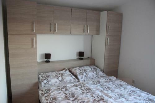 Apartamento Dalmatia Sunshine