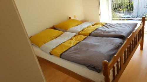 Apartamento Dalmatia Sunshine